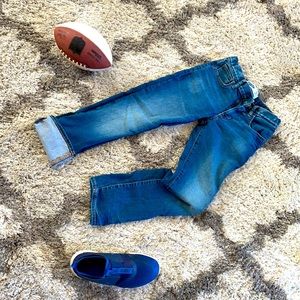 Boys Old Navy Jeans 👖👦